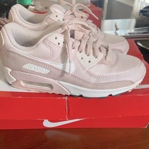 Nike Air Max90
